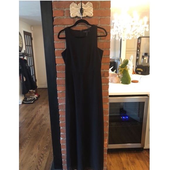 BCBG jumper/dress - Picture 6 of 8